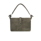 Preview: LIANA SUEDE GREY